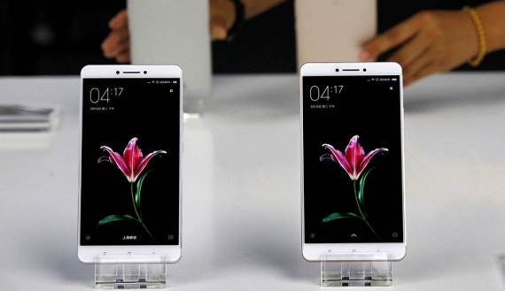 13c8f99161e564f_size59_w1280_h853_700_466_c1