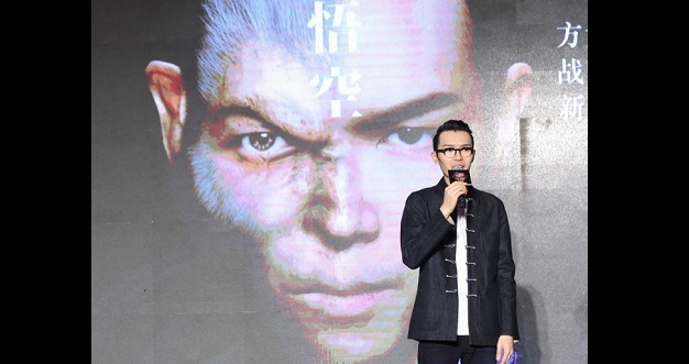 15b1ff22cd9eb2ccd2bd8ac374dd67f8_700_558_c1