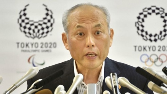 160614105055_tokyo_mayor_masuzoe_624x351_afp_700_394_c1