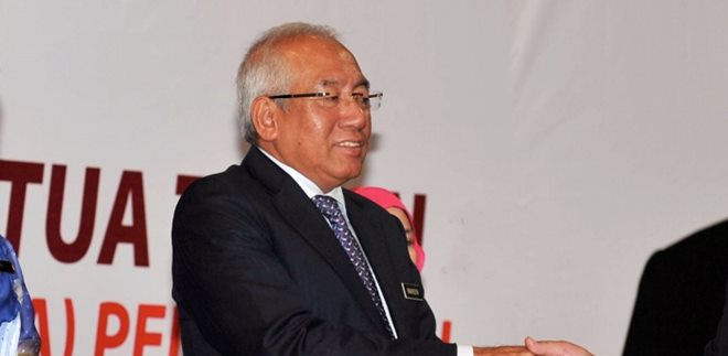 201510290330595741248409_700_467_c1