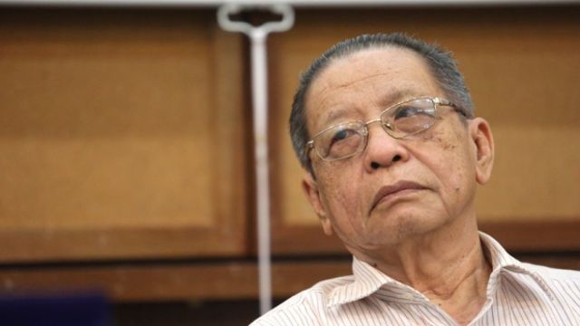 20151229-wld-limkitsiang