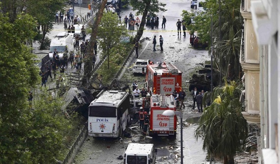 2016-06-07T062821Z_22359233_LR1EC670HY9MT_RTRMADP_3_TURKEY-BLAST_700_467_c1