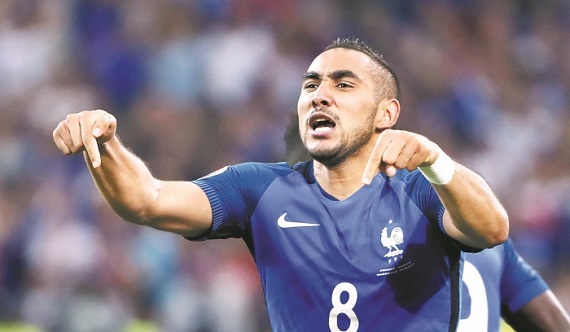 2016-06-15T210926Z_109026566_MT1ACI14439589_RTRMADP_3_SOCCER-EURO-FRA-ALB_700_451_c1