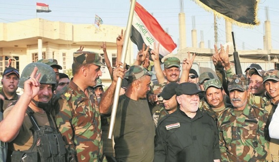 2016-06-26T201434Z_1544090593_S1AETMENAWAC_RTRMADP_3_MIDEAST-CRISIS-IRAQ-FALLUJA_700_519_c1