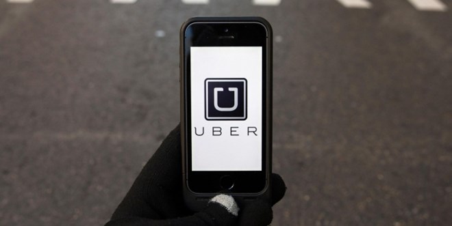 20160102_uber_700_474_c1