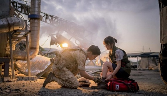 20160323-052338_U3260_M140669_588a_700_466_c1