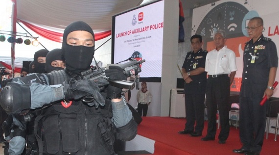 20160601HXLA092_700_466_c1