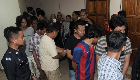 20160601jba1_700_453_c1