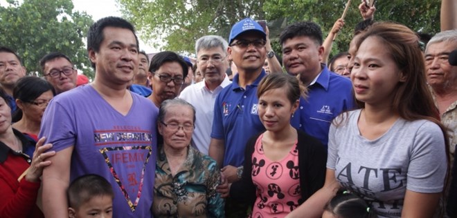 20160616HLQB01_700_467_c1