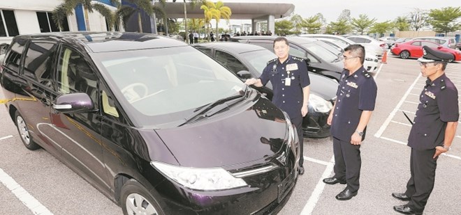 20160619HKIATa16_700_467_c1