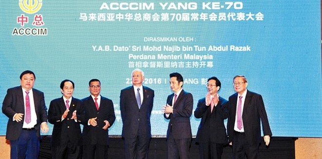 20160622HSTa10_m_700_443_c1