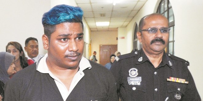 20160626jbya1_700_467_c1