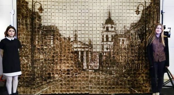 6b4e8361677c94a5bde610cba5e4cca9