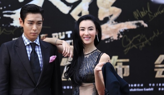 704_1942687_974604_700_416_c1