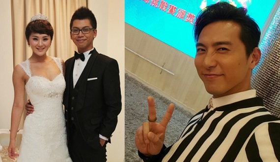 893b8788756edb9492b350ad50d620a3aa_700_471_c1