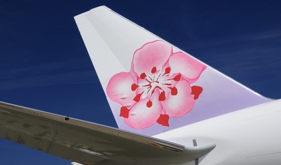 China-Airlines-777-300ER-1024x711@2x_700_485_c1