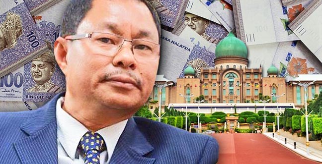 Datuk-Nawawi-Ahmad