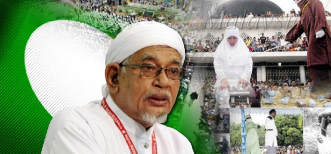 Hadi-H20