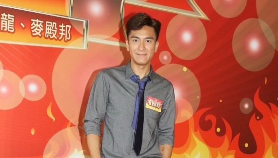 IMG_2656__700_518_c1