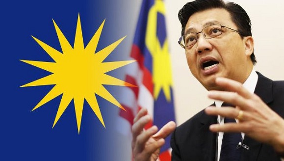 Liow-Tiong-Lai-MCA