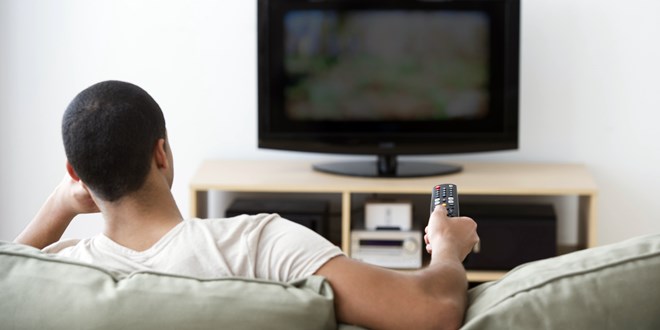 Mens-TV-Shows