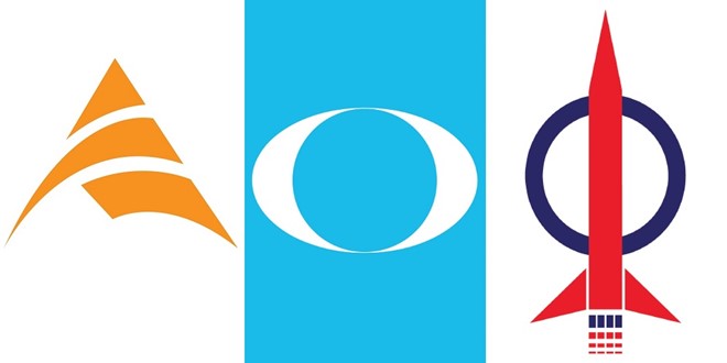 Pakatan-Harapan