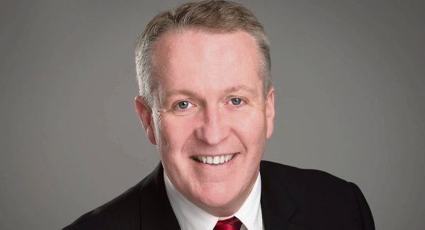 PeterBellow2015_large