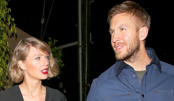 ag107985_15_taylor-swift-calvin-harris-zoom-fe8919f6-aae1-42f7-9e47-1f7781e6d36d_700_470_c1