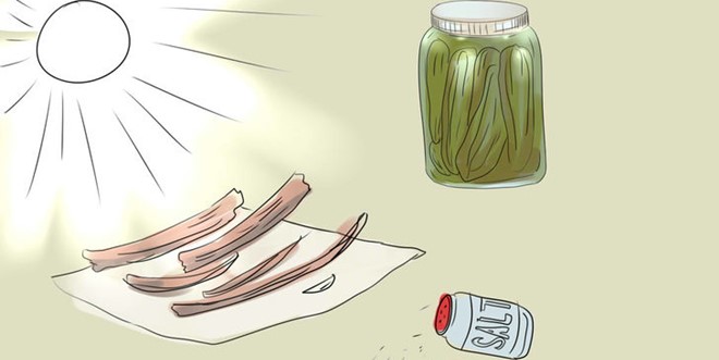 aid384175-728px-Choose-a-Method-of-Food-Preservation-Step-2