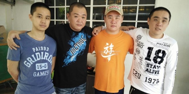 baa0e791-29a2-4c05-aef1-55355146225a_700_525_c1