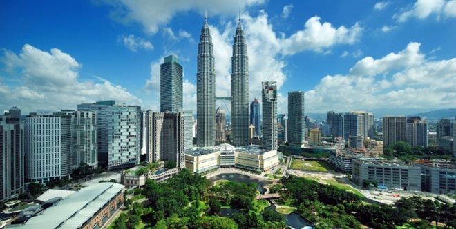 bigstock-KUALA-LUMPUR-MALAYSIA-AUGUS-42681250_700_462_c1