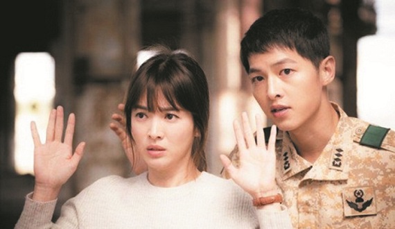 bkn-20160405111654449-0405_00862_001_04p