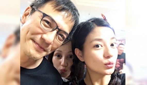 bkn-20160629232424549-0629_00862_001_01b_700_500_c1