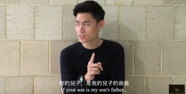 capture-20160610-104834