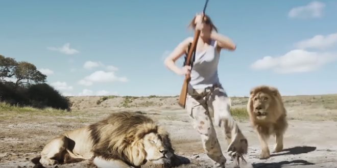 capture-20160611-102921