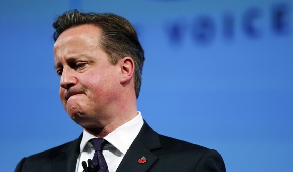 david-cameron-global-economy_700_458_c1