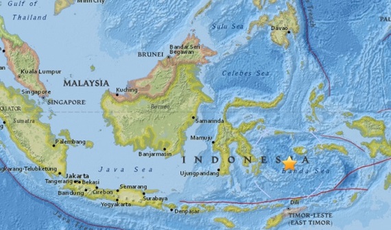 earthquake_700_429_c1