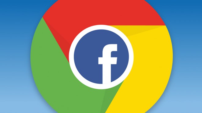 facebook-in-chrome_700_394_c1