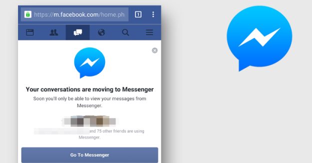 facebook-messenger-mobile