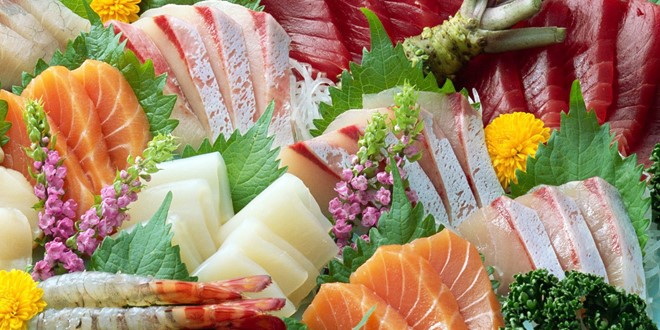 fish-meat-seafood-japan