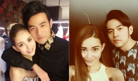 g154dg64b10sr_700_466_c1