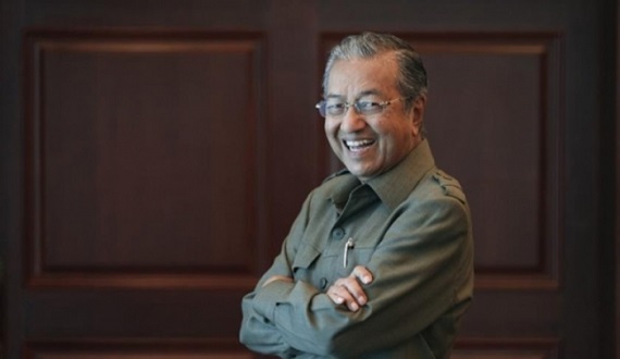 mahathir_mohamad_21103_600_399_100_700_466_c1
