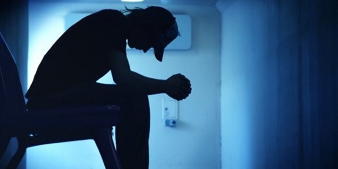 o-DEPRESSION-SUICIDE-facebook_700_393_c1