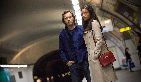 our-kind-of-traitofnd-naomie-harris