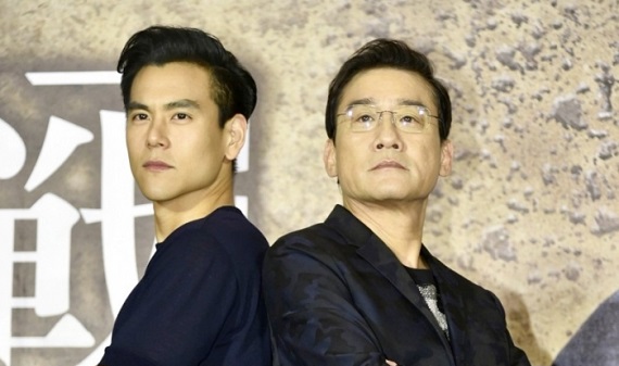 phpyGqnRt_700_596_c1