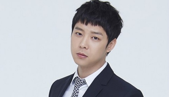 pyc