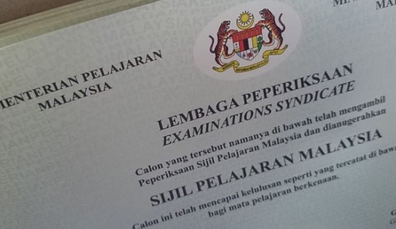 spm