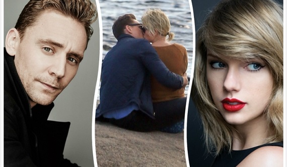 taylor_swift_and_700_503_c1