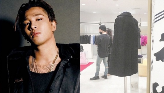 0564102520.bj_gtgftk_700_422_c1