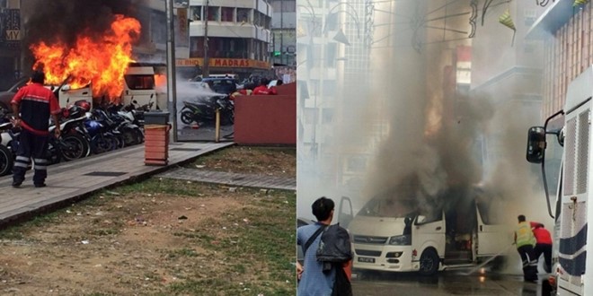 06841520610231_700_466_c1